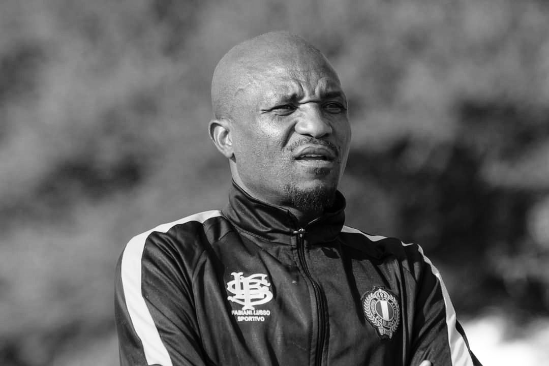 killerpass Botswana tweet media