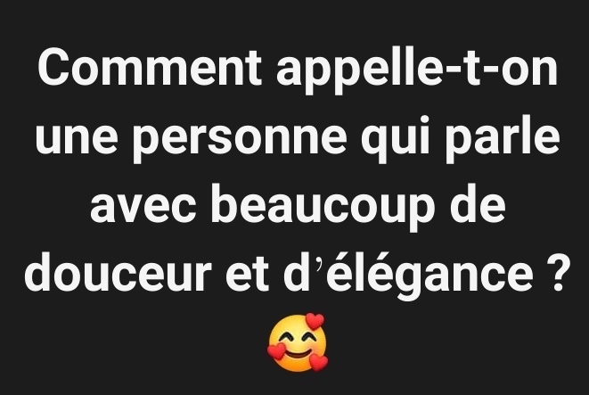 Junior Kaya tweet media