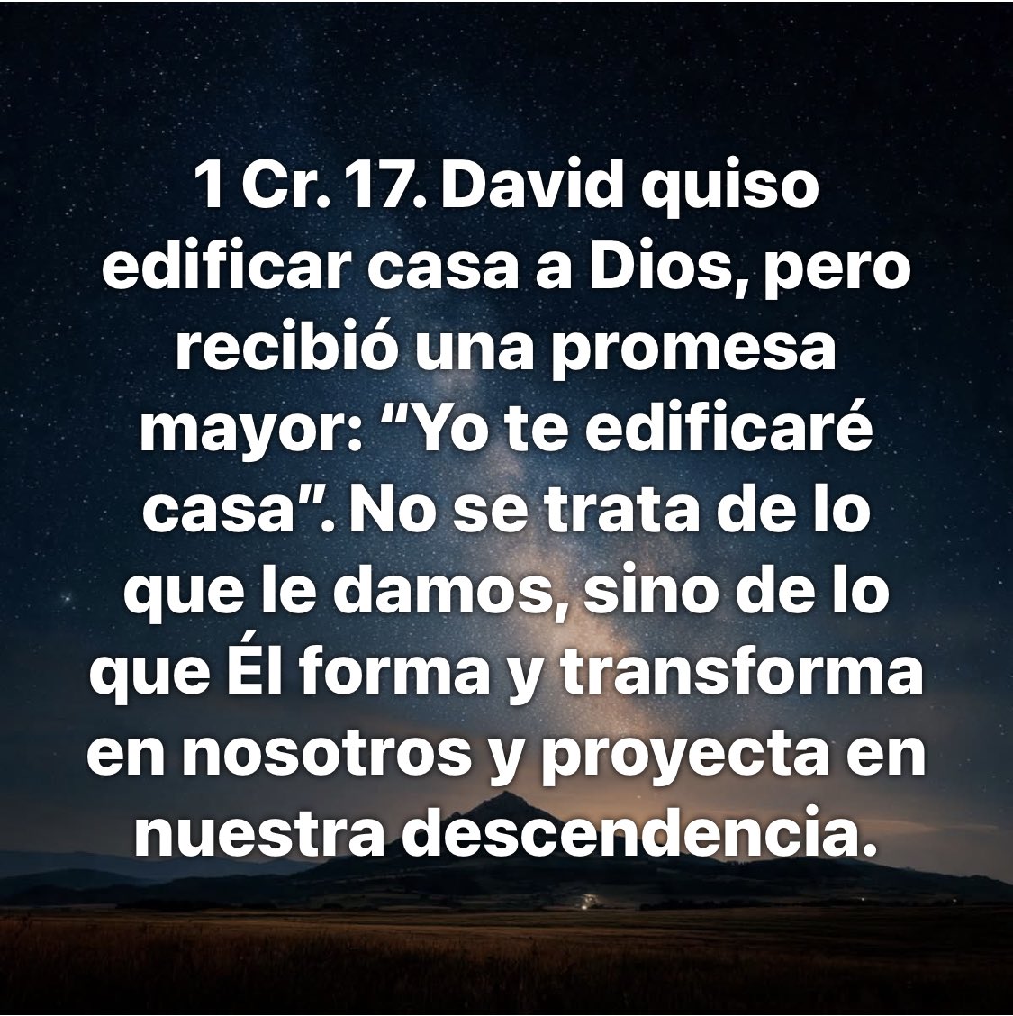 Sarai Ortega tweet media