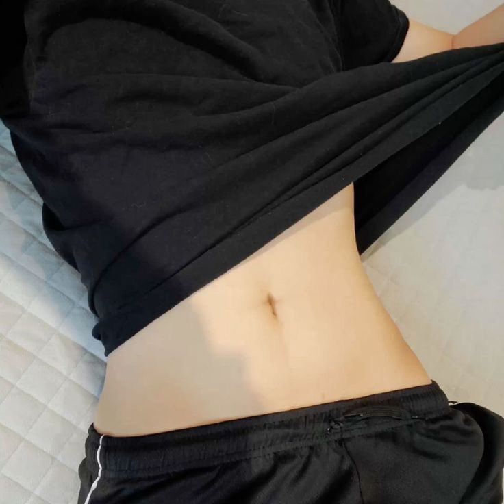 .˚𓏲♱ tweet media