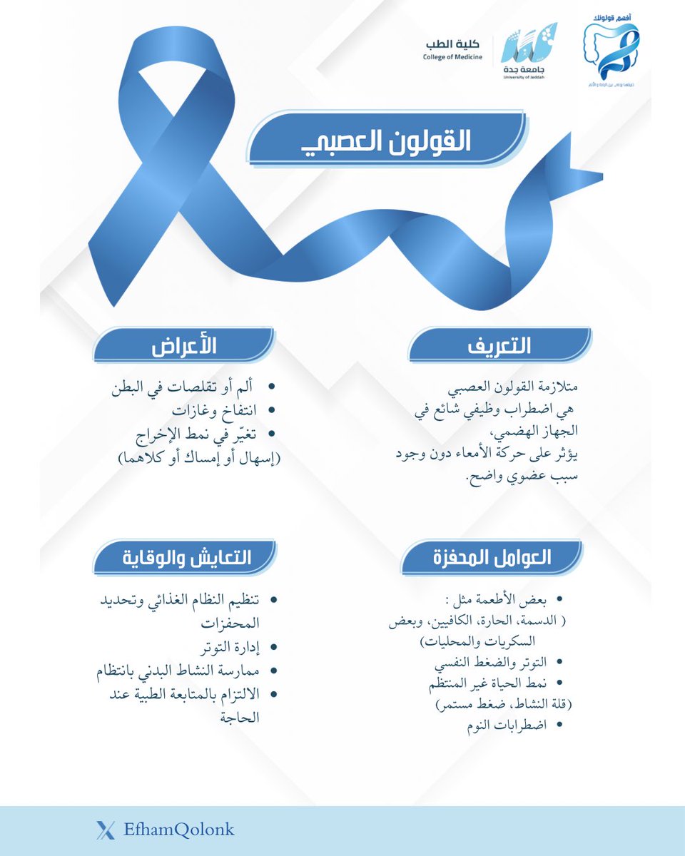 أفهــم قولـونك tweet media