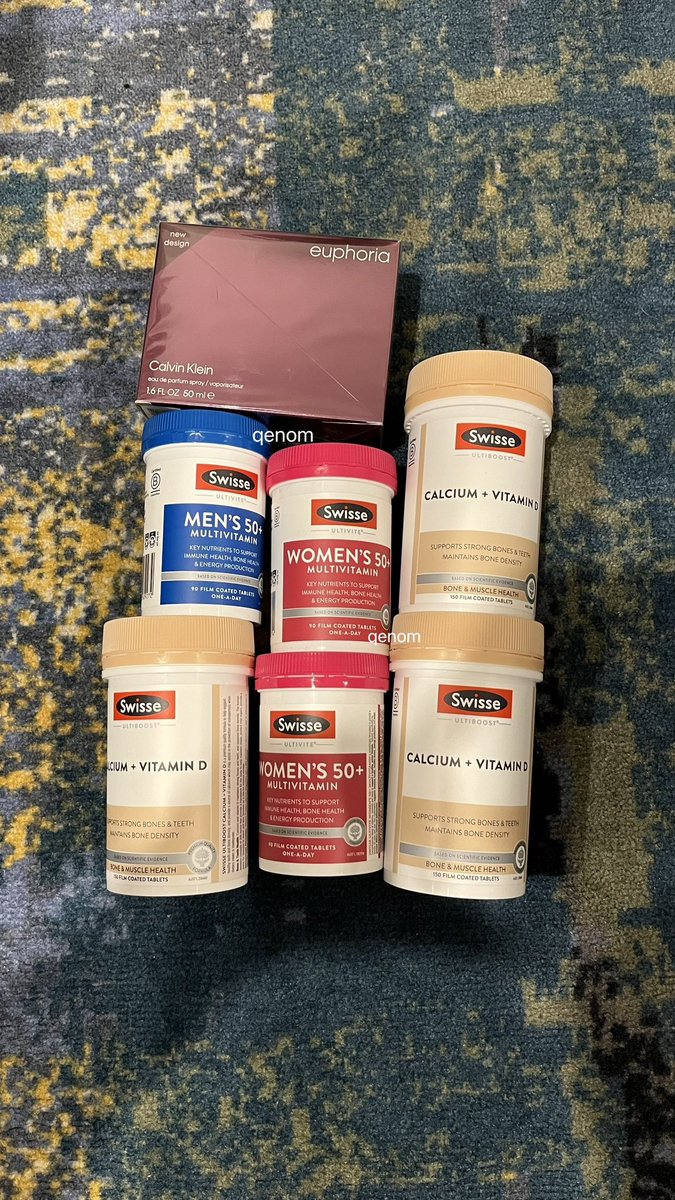 neu jastip jepang tweet media