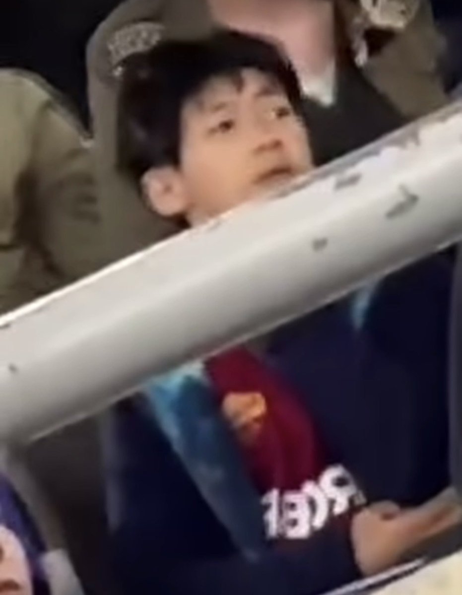 Stefano.Greco.1962 tweet media