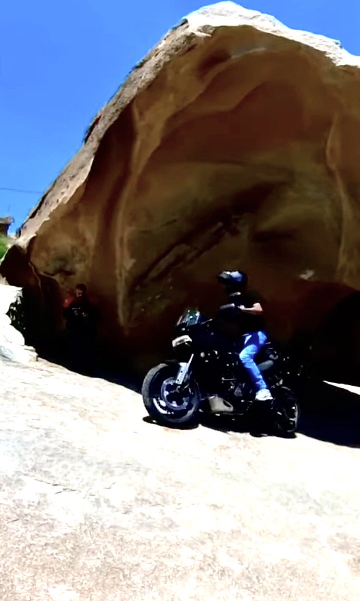 ناصر الشدوي tweet media