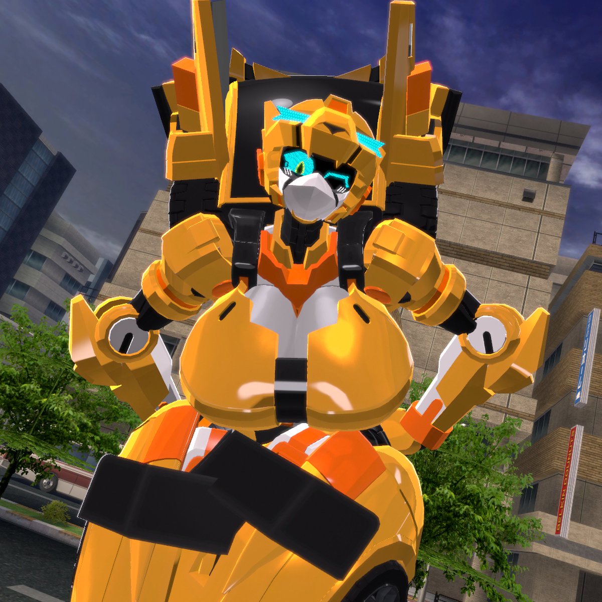 Jaller Arts (Comms Closed) tweet media