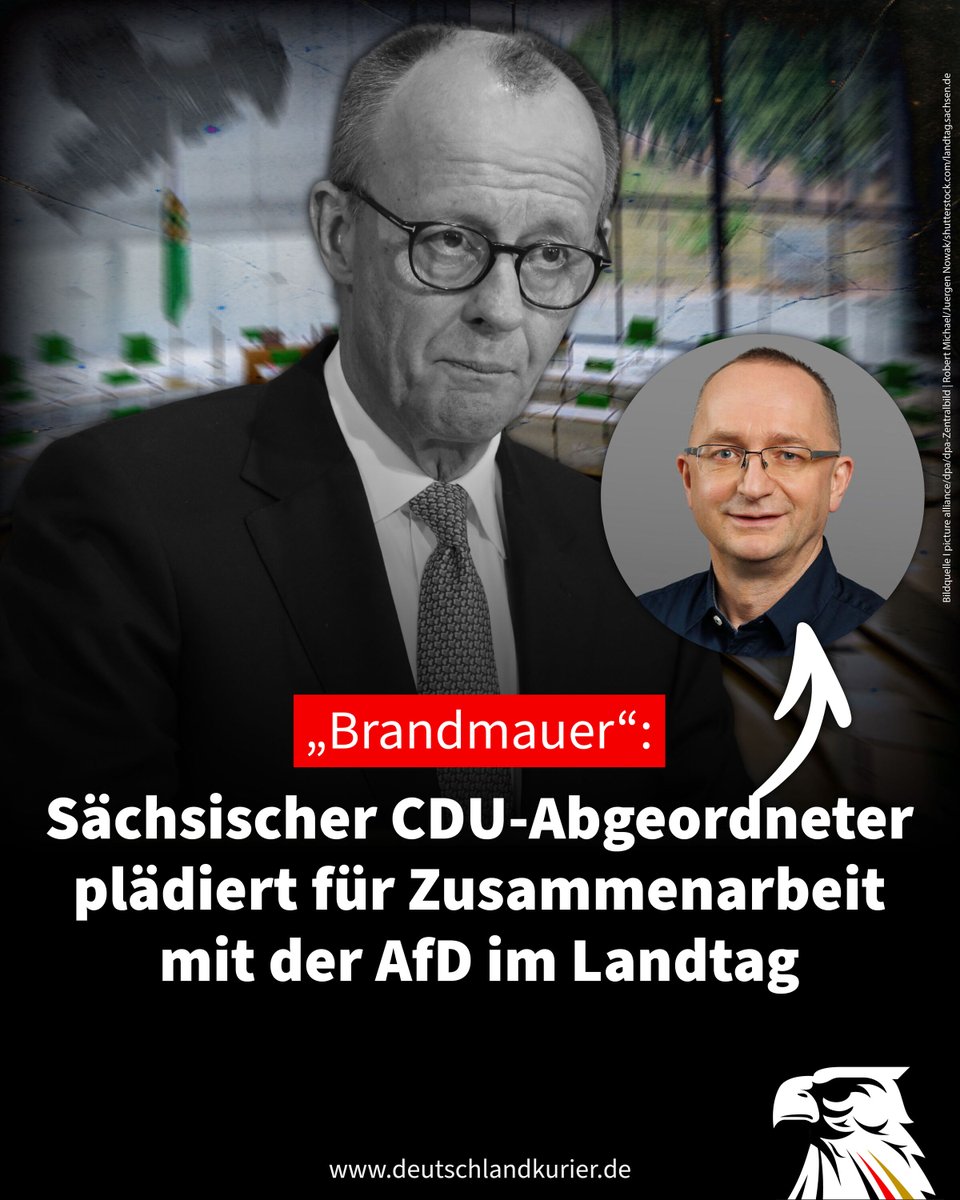 Deutschland Kurier tweet media