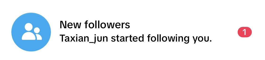 Luci cr: tgcf vol4 tweet media