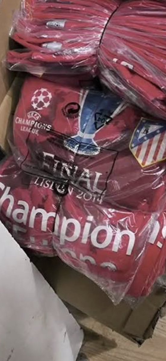 Temu Molt ricardo tweet media