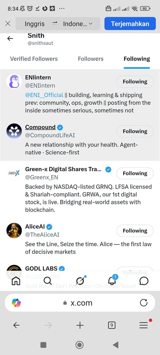 𝙕𝙞𝙣𝙣𝙞𝙖 tweet media