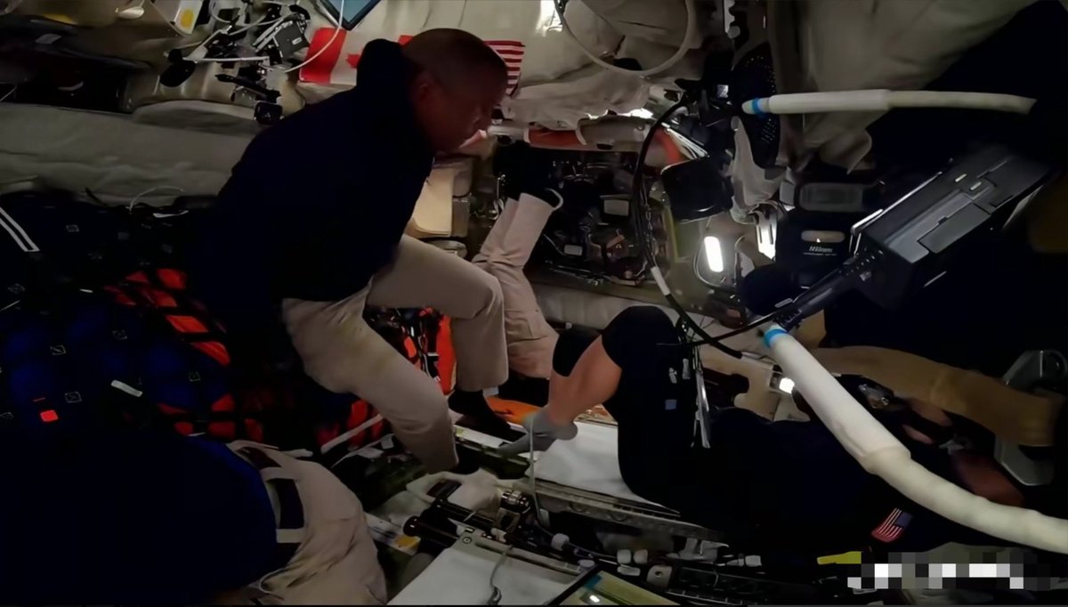 零敲牛皮糖537.7 tweet media