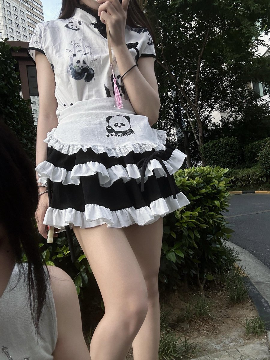 在逃公主👸 tweet media