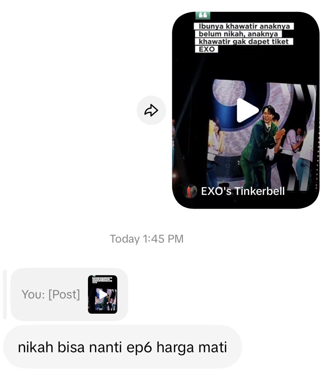 nisa ₍ᐢ ◞ ˕ ◟ ྀིᐢ₎ tweet media