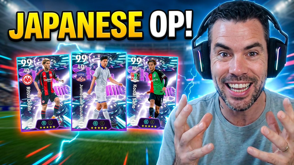 FIRMERPIE tweet media