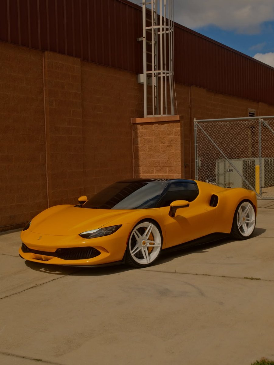 Big Fat Peter Griffin tweet media