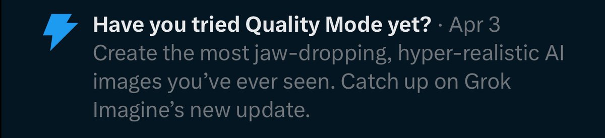 Jimmybiscuit74 tweet media