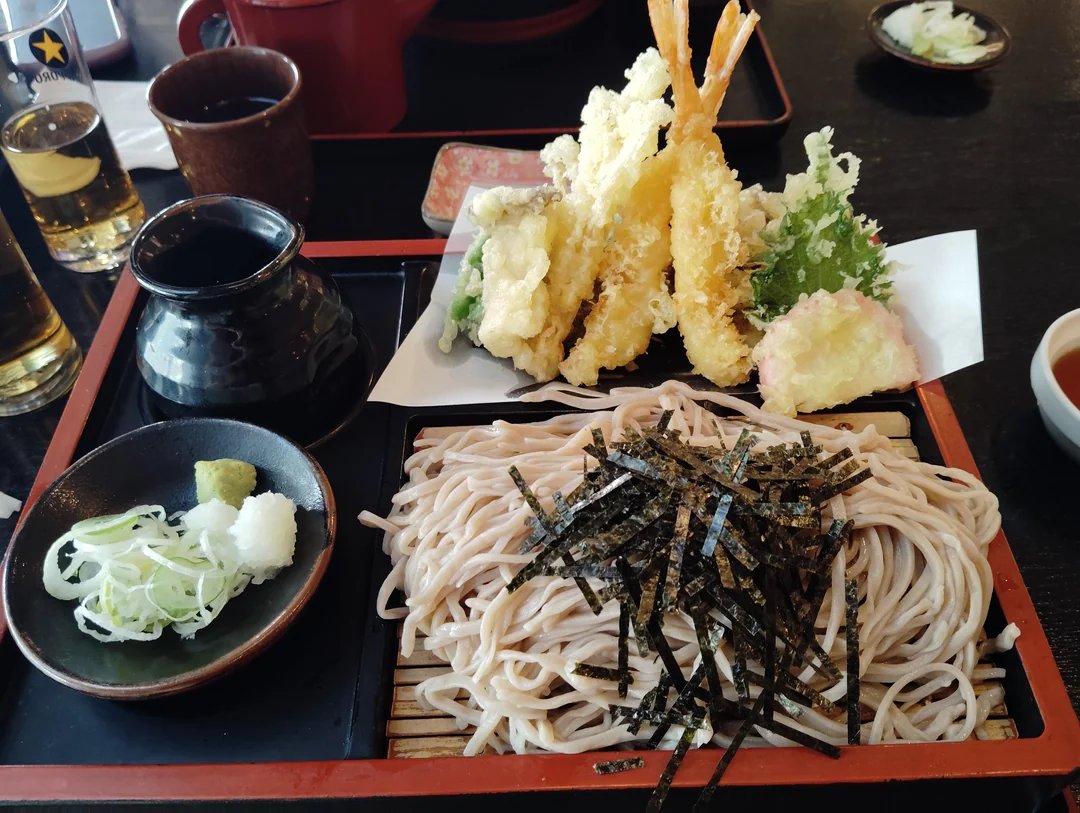 Eat Drink Explore tweet media