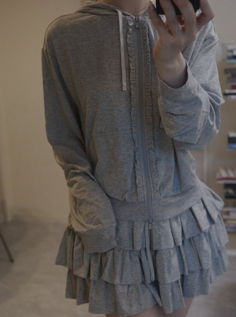 パン食べたい🐼 tweet media