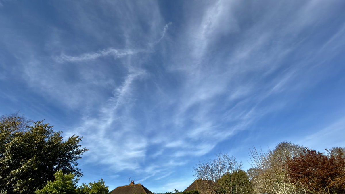 DJ Jordan tweet media