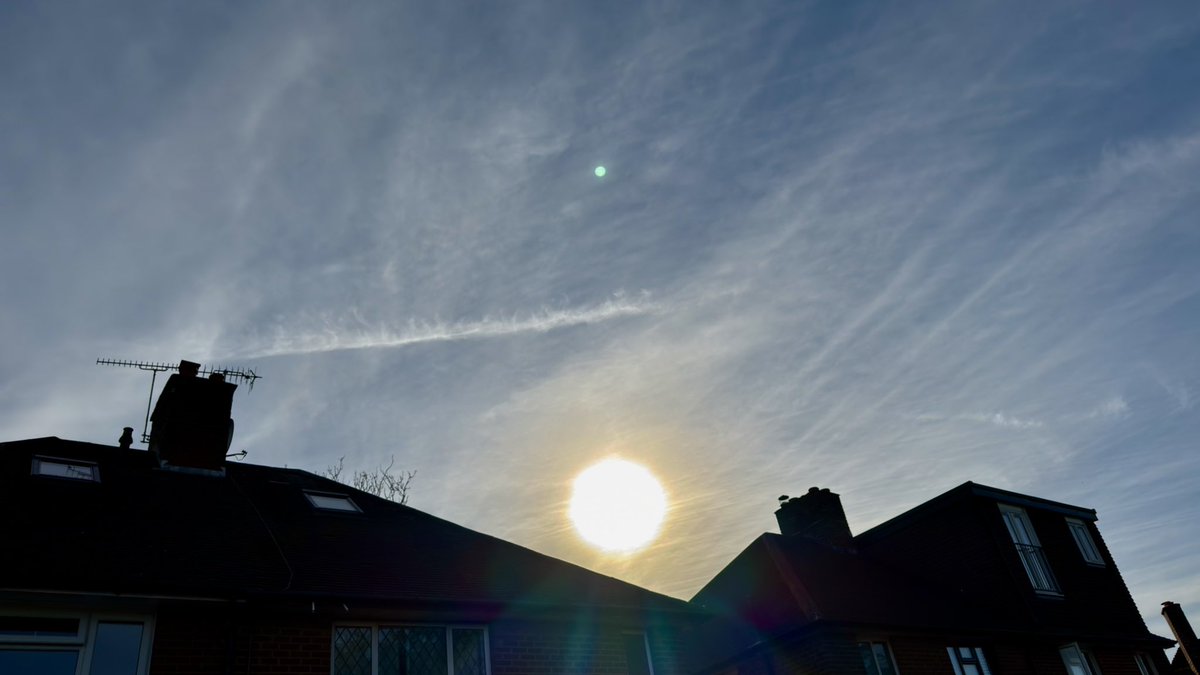 DJ Jordan tweet media