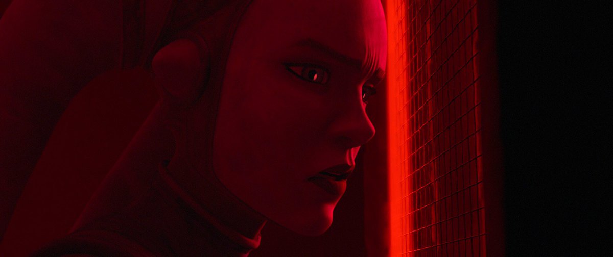 Stray099 tweet media