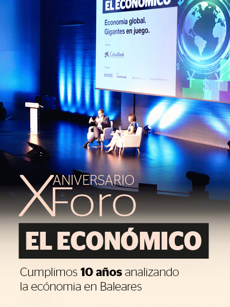 El Económico tweet media