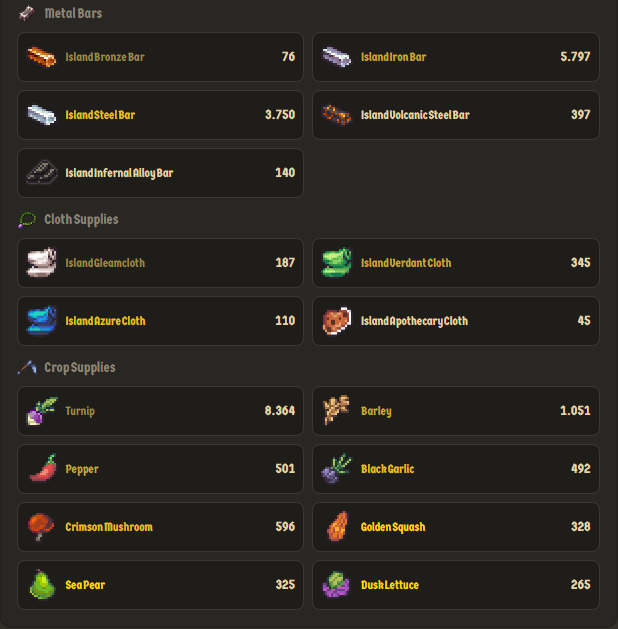 chickie (still pur)🧋 tweet media