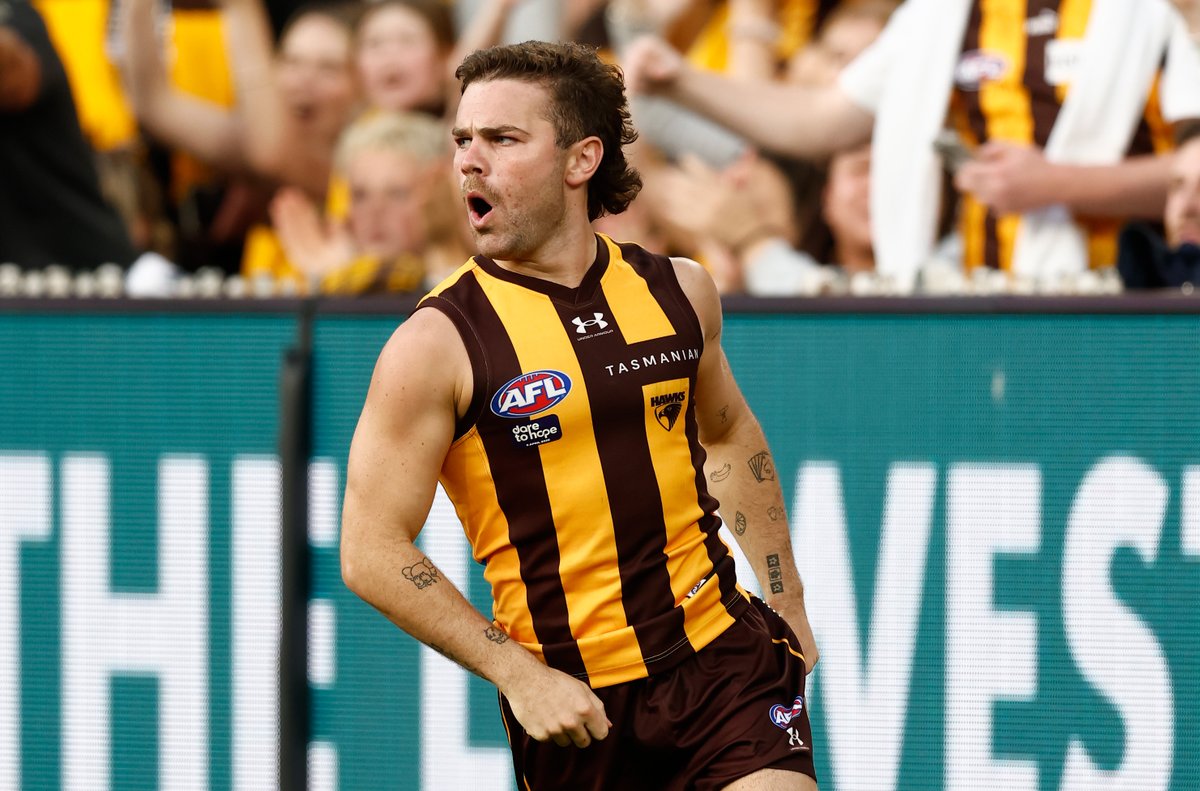 SEN 1116 tweet media