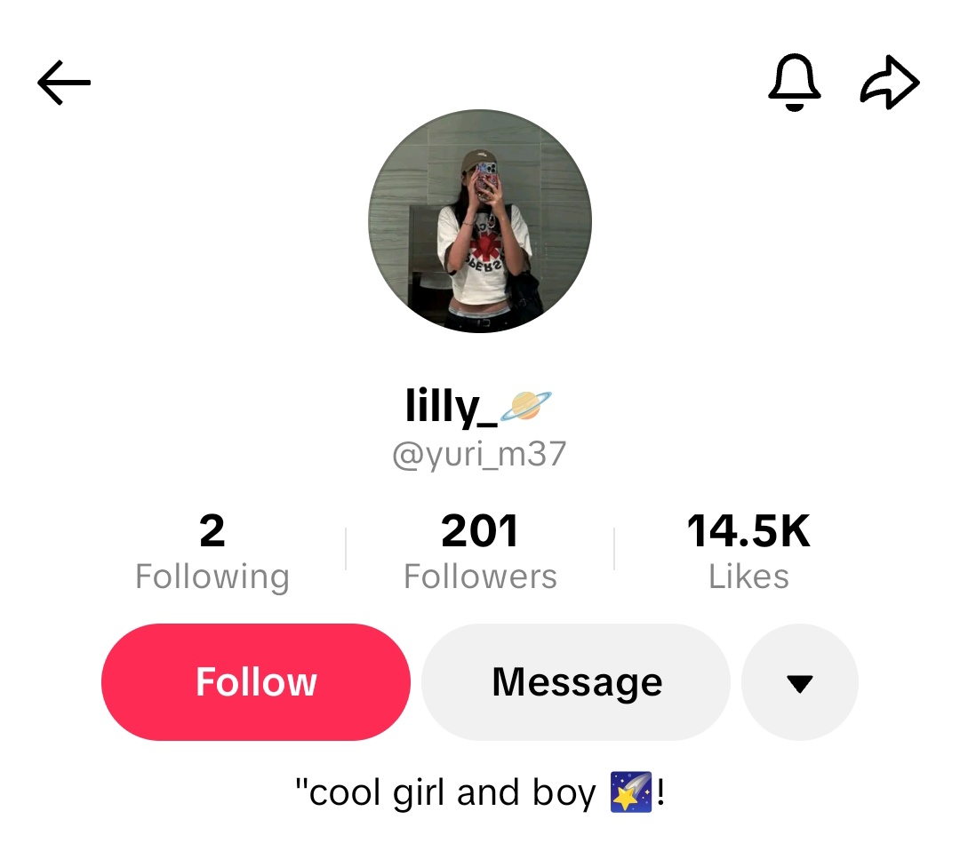 REPORT FOR TKNUR tweet media