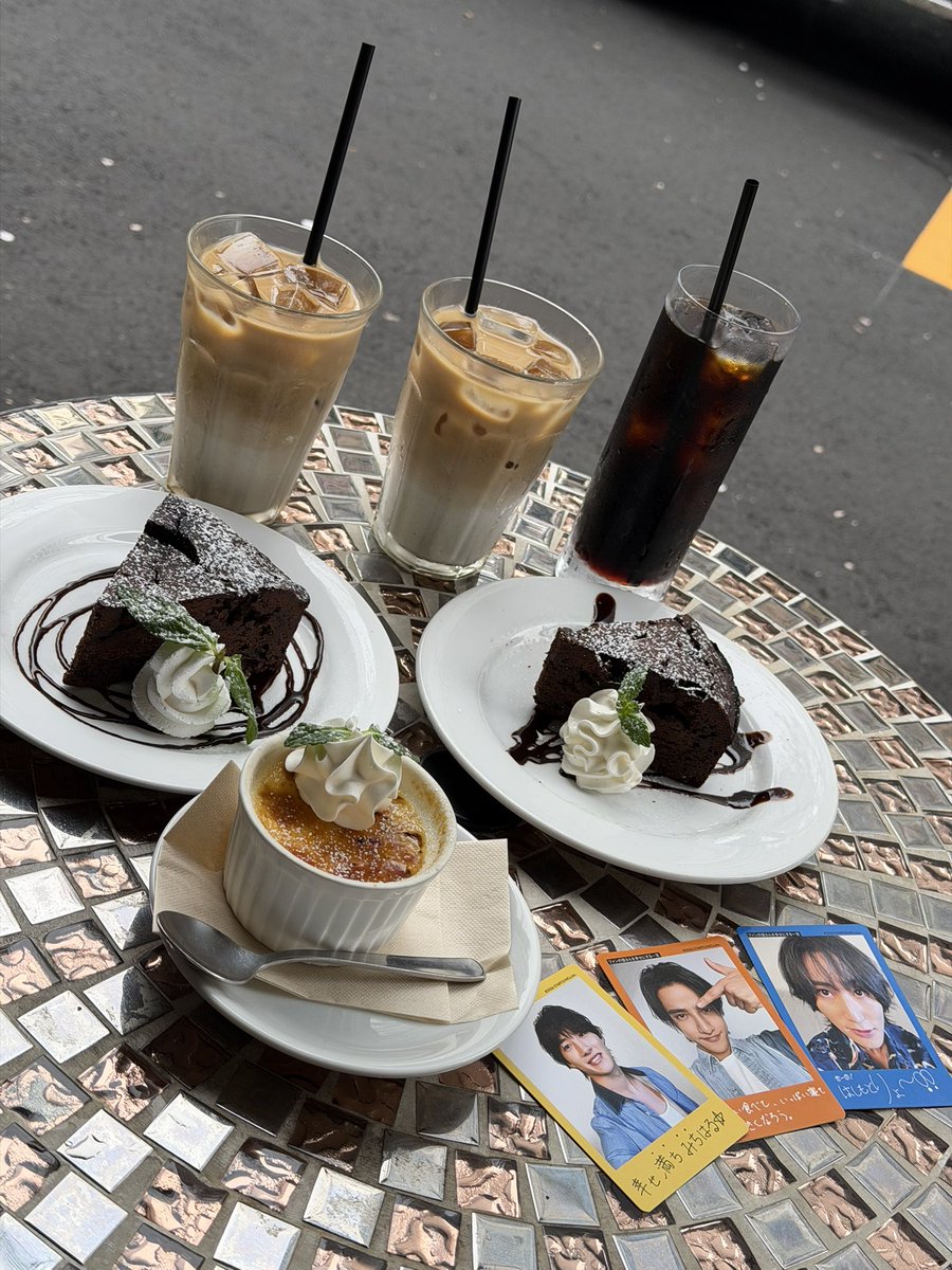 𝑺𖤐⸒⸒ tweet media