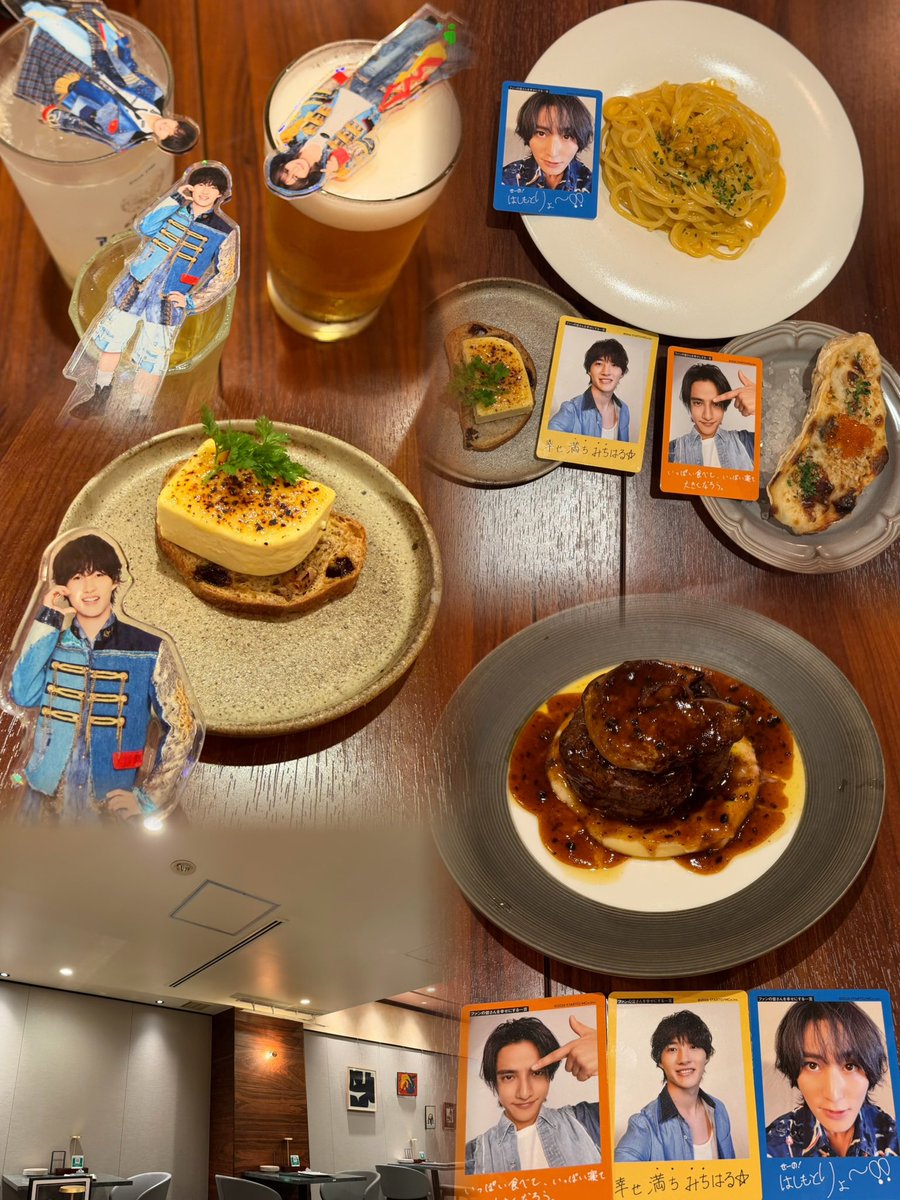 𝑺𖤐⸒⸒ tweet media