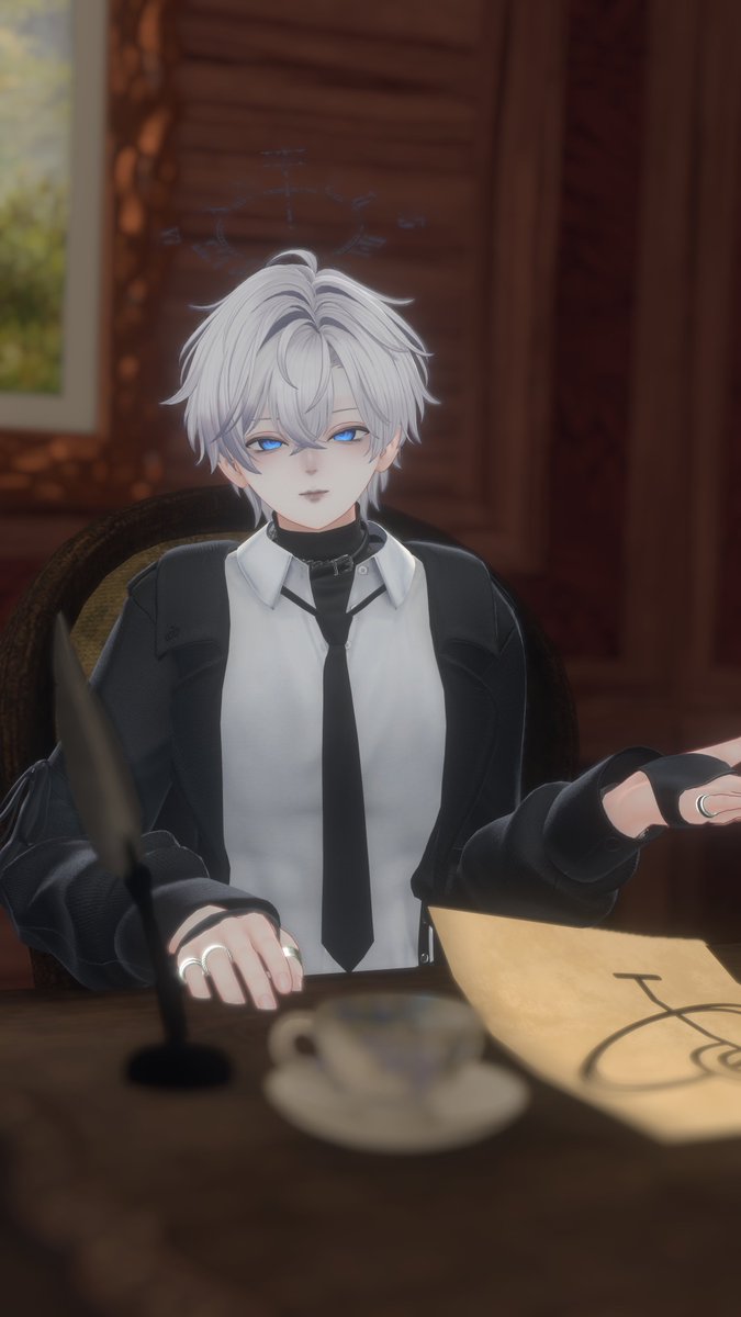 Memorial Train tweet media