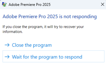 Ryan Varnfield tweet media