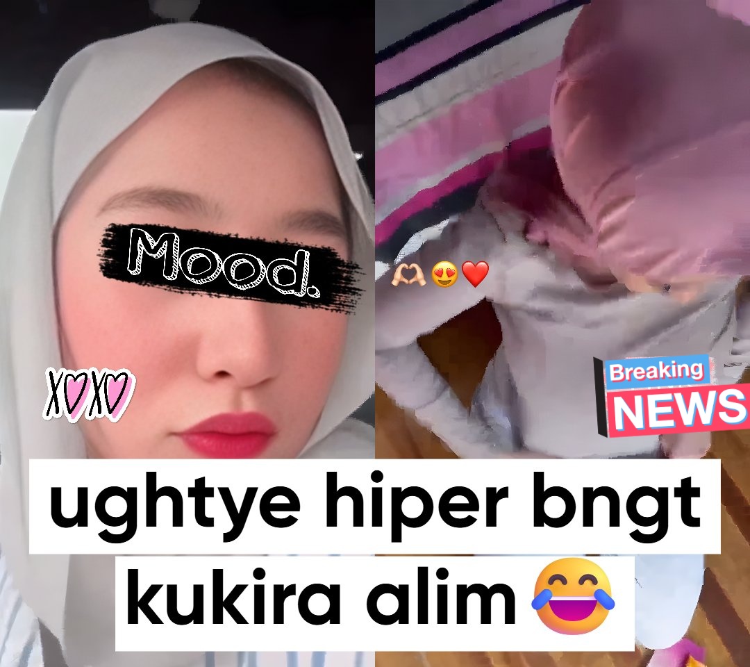 htibiscus's tweet photo. https://t.co/KpqKjsK9Rc

https://t.co/UsjLE5Cr3z

https://t.co/KpqKjsK9Rc

https://t.co/bhLRjhlRnv

https://t.co/pnDy3pH2f5

https://t.co/KpqKjsK9Rc

https://t.co/He8KfoD1Jh https://t.co/10YLqQsYUf