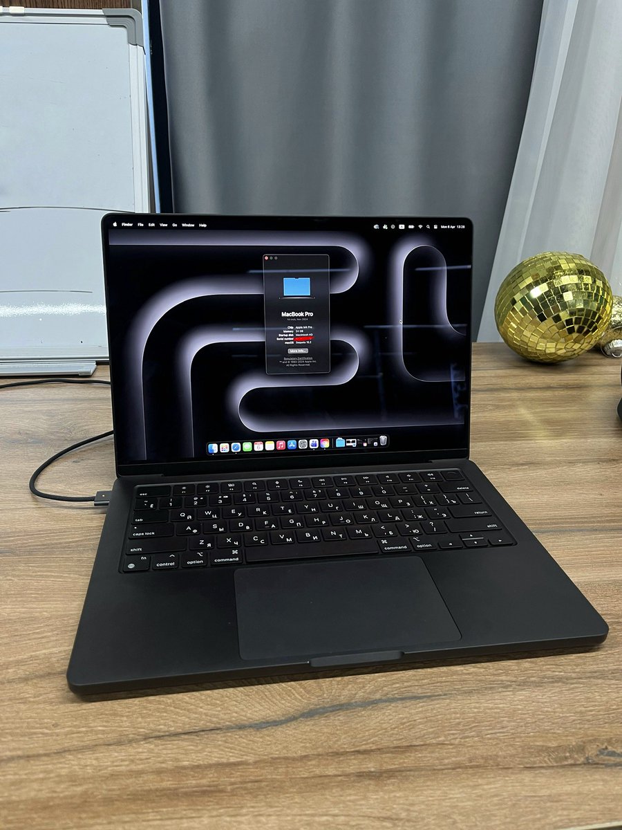 джус tweet media