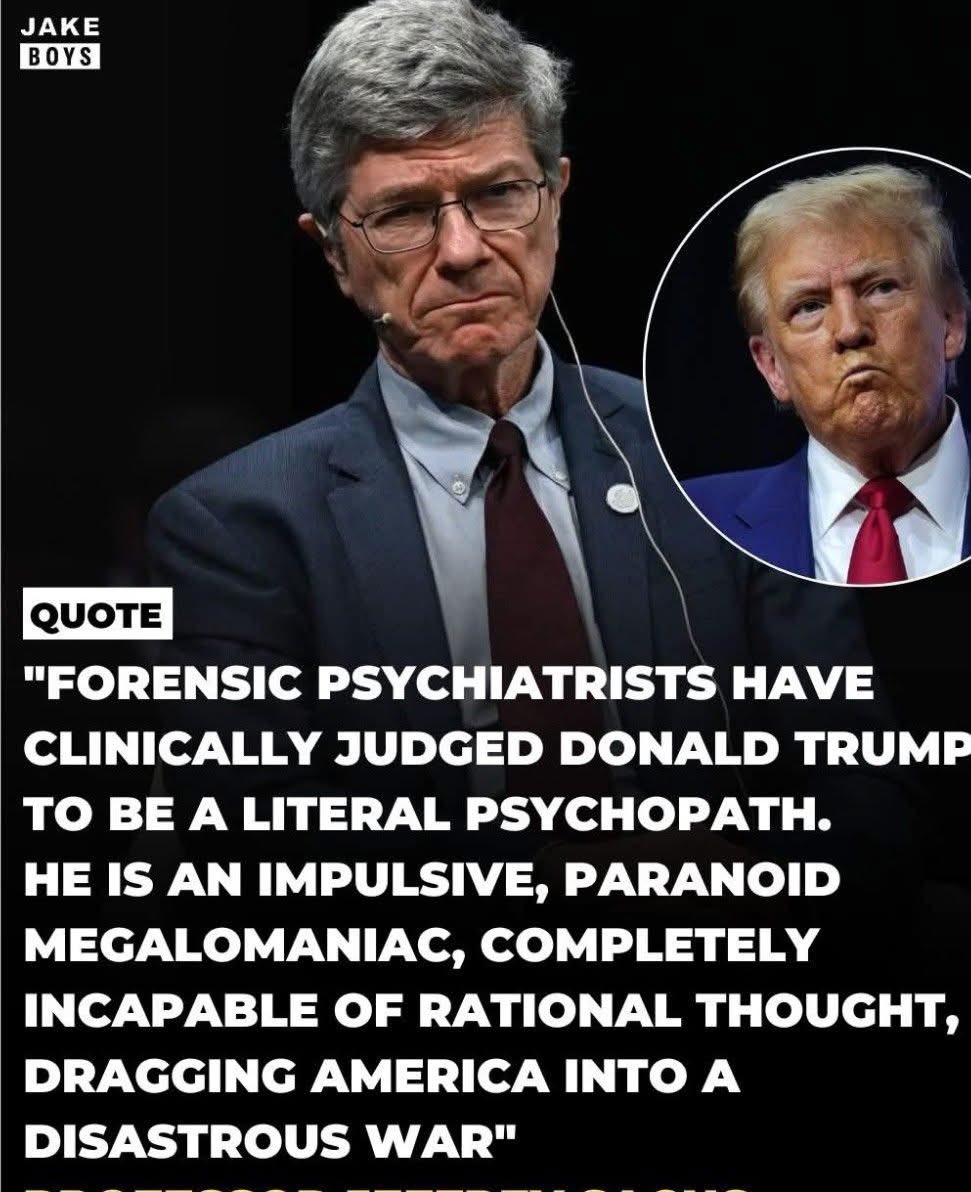 Gianl1974 tweet media