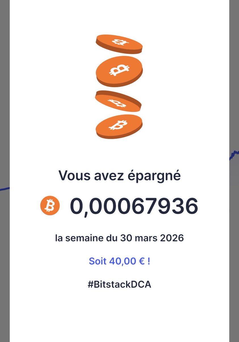 jonathan Bonfils tweet media