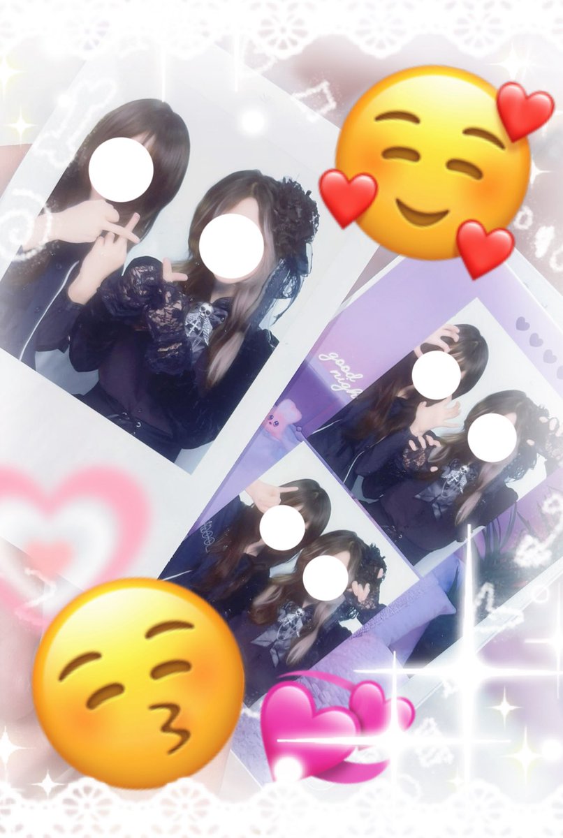 无名困兽 tweet media