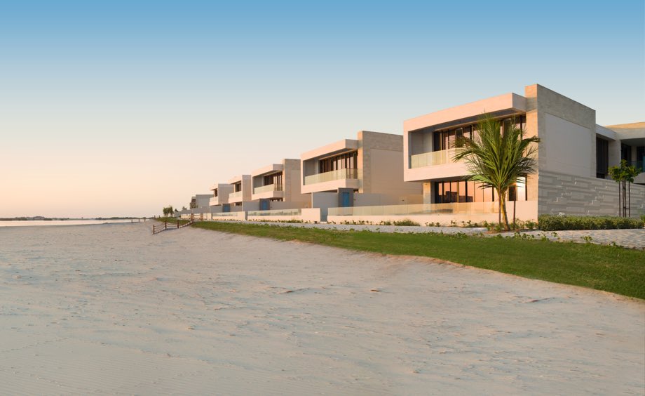 حامد رعاب tweet media