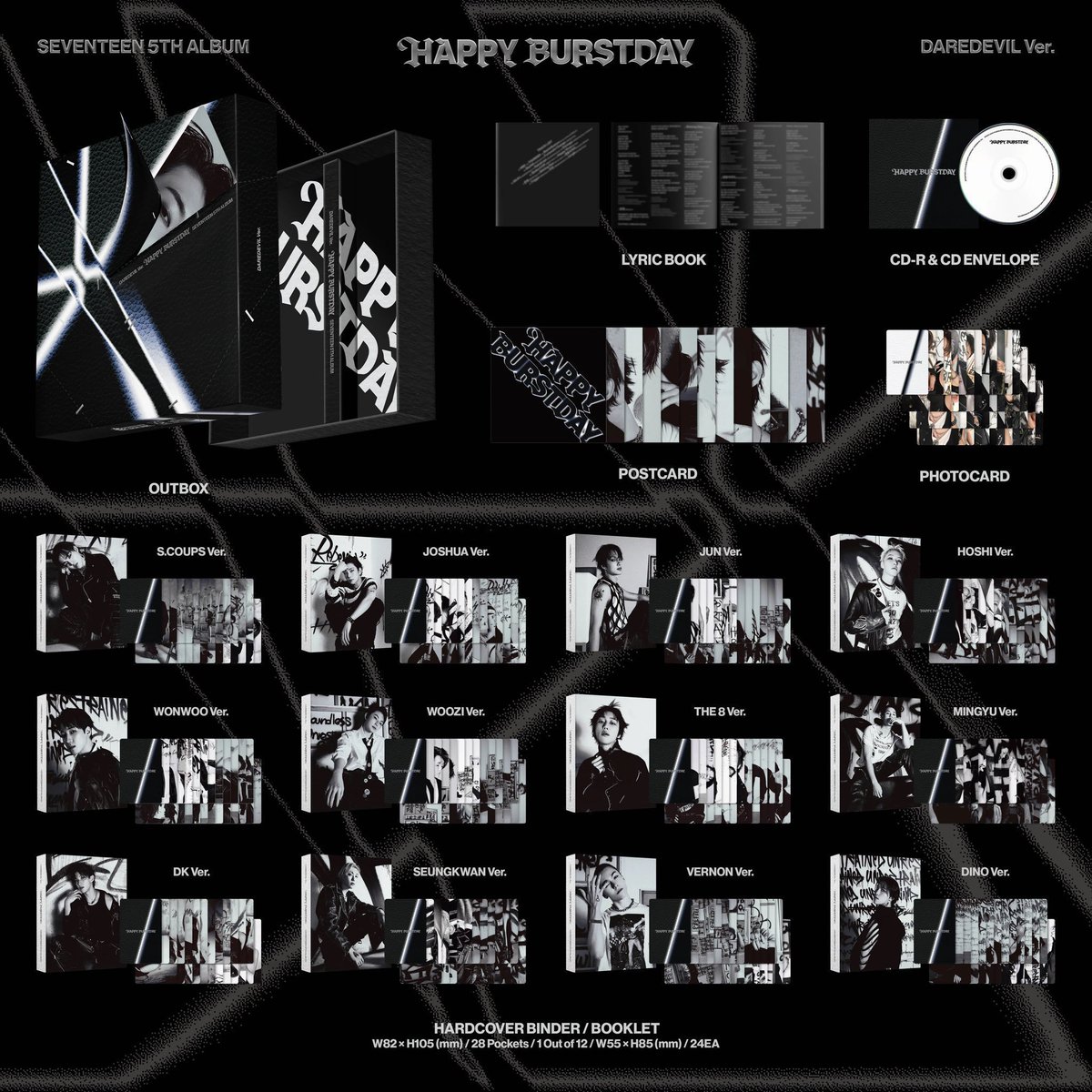 BLUEJAYSHOP tweet media