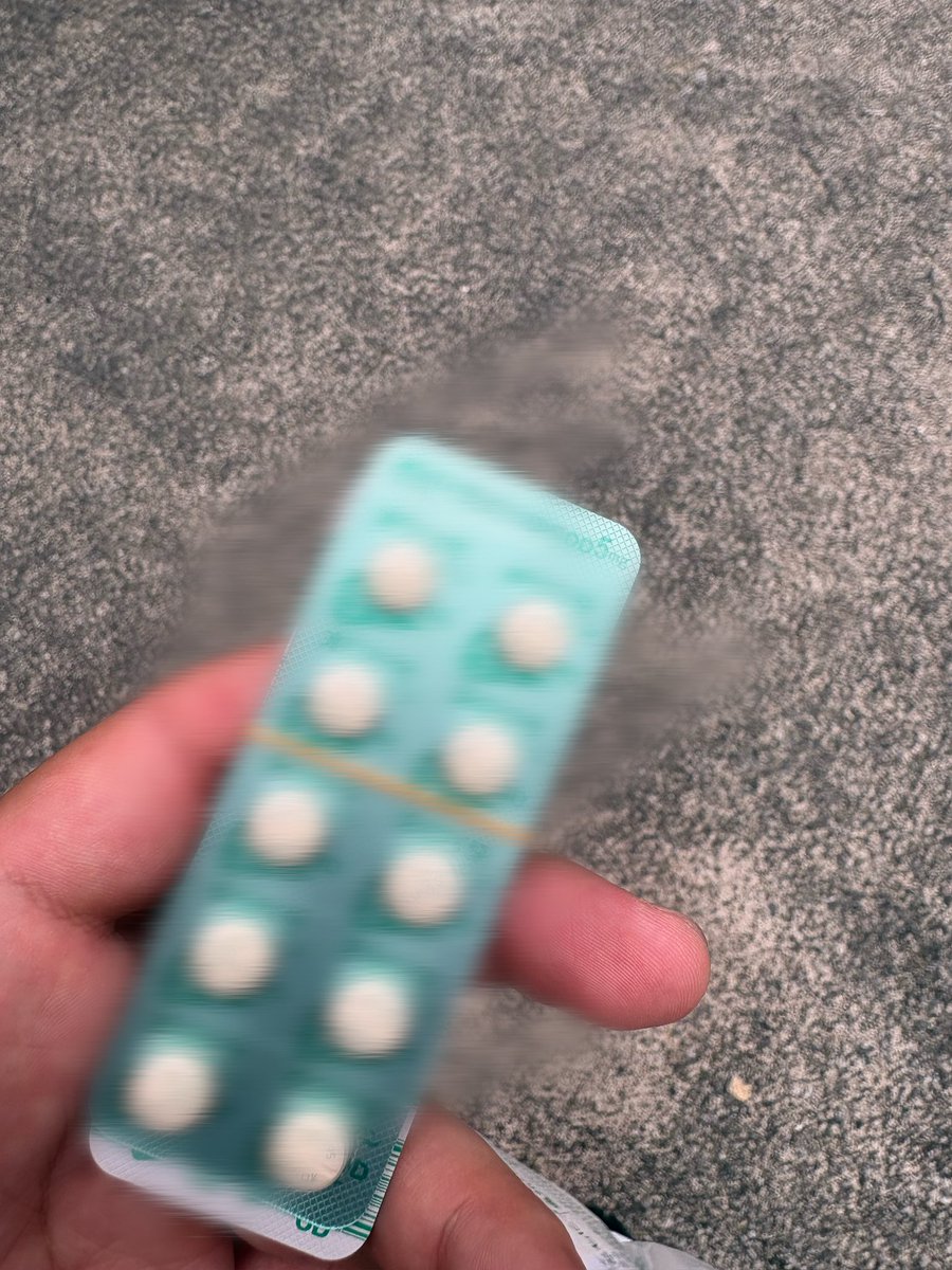 andy • sacre tweet media