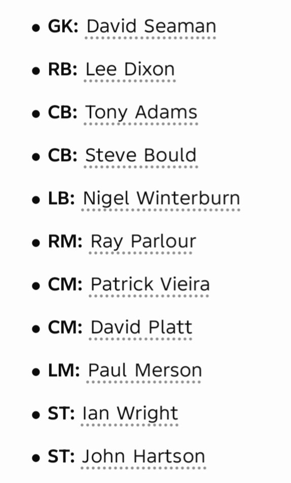 Samson Essien tweet media