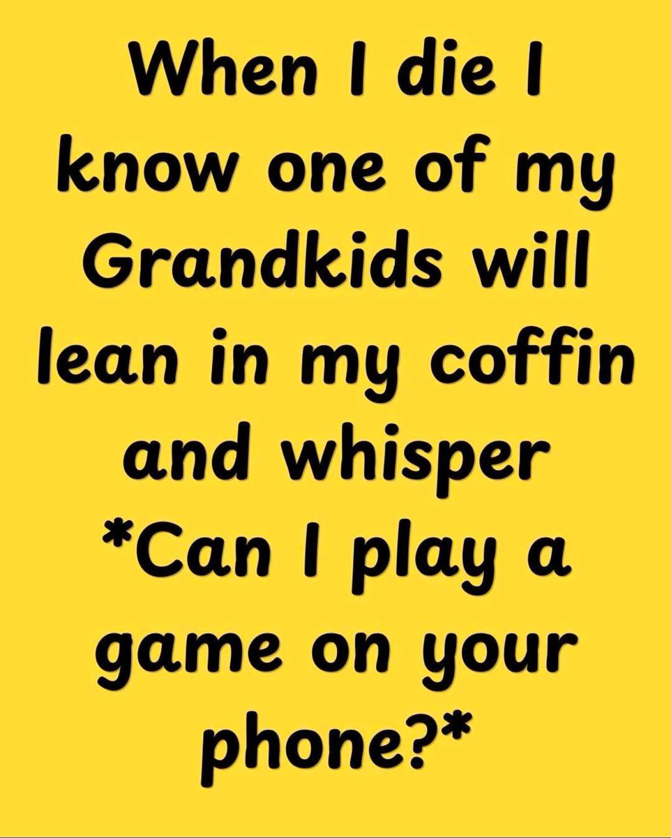 🔥Latha Nimo tweet media