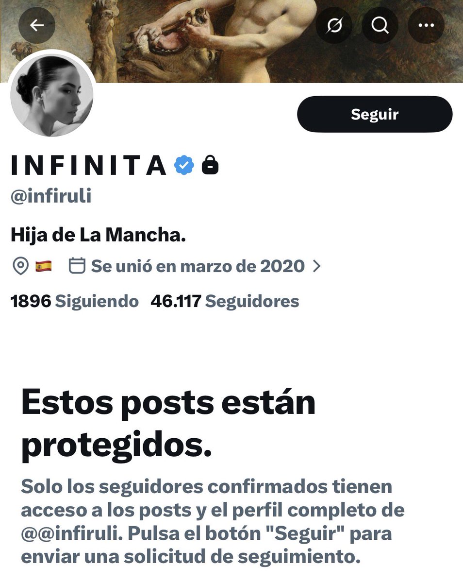 Señor Chepitas tweet media