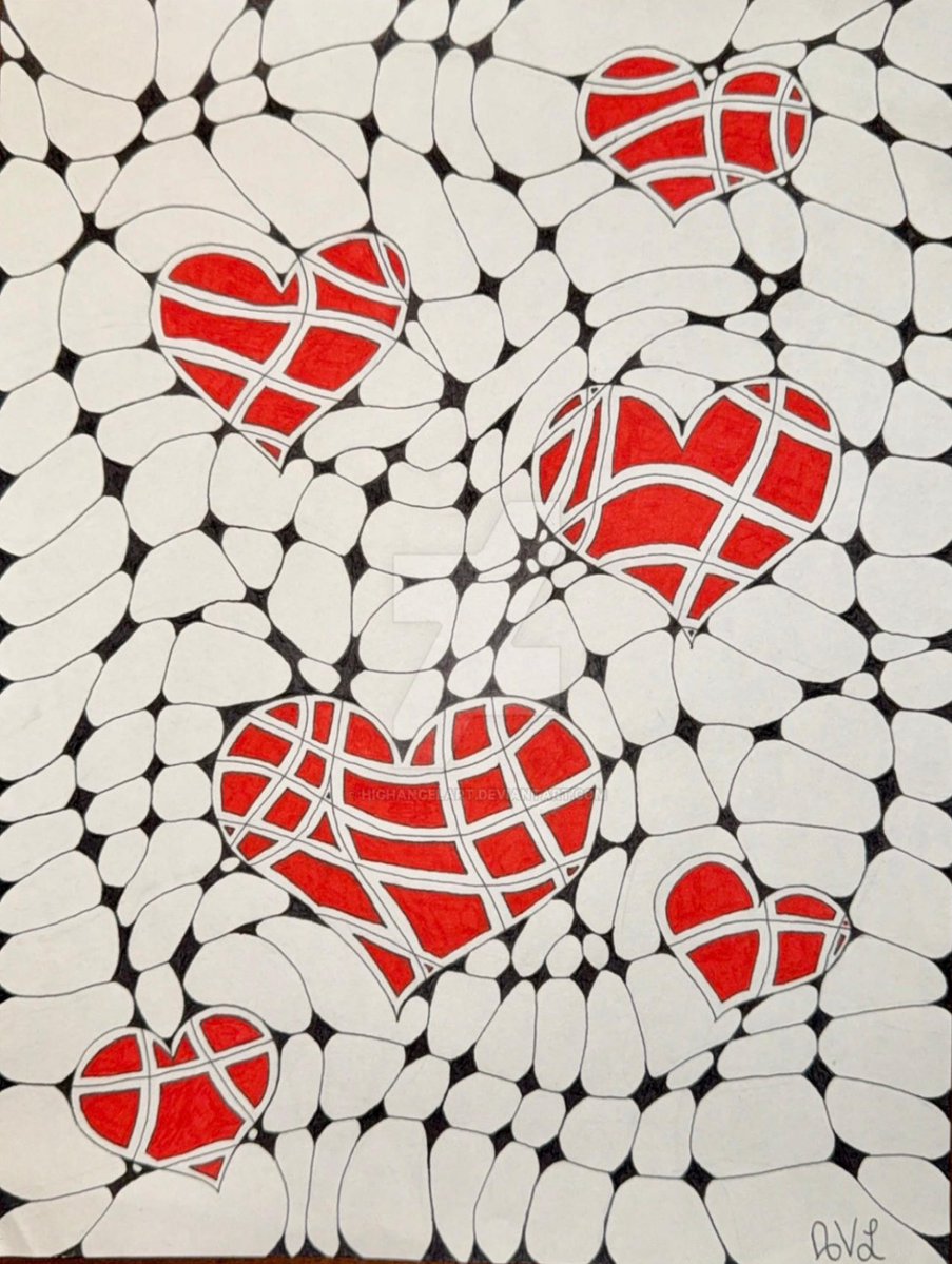 𝒜𝓃𝑔𝑒𝓁🪽 tweet media