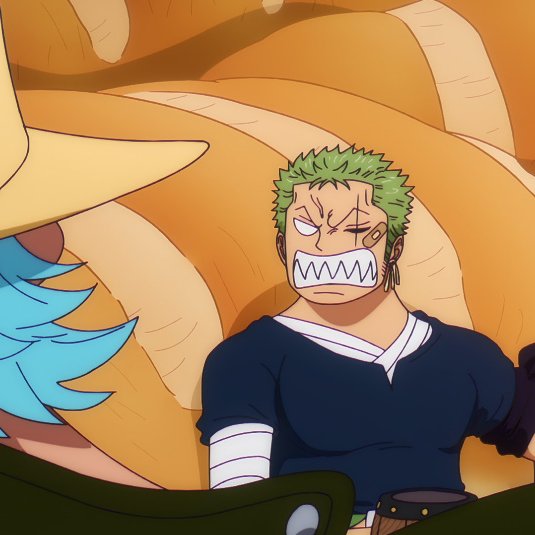 alu || #1 zosan enjoyer tweet media