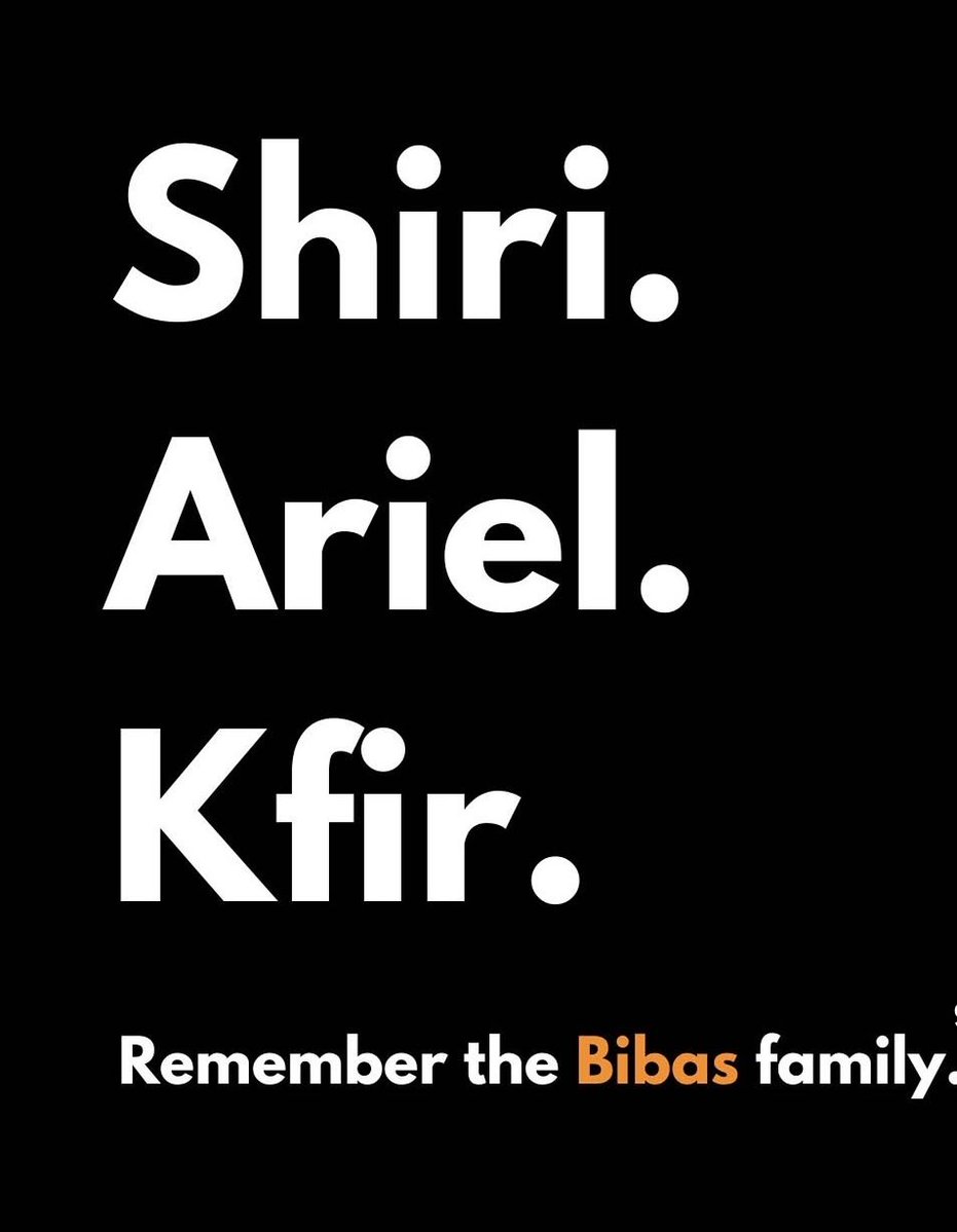 Yisrael official 🕎 tweet media