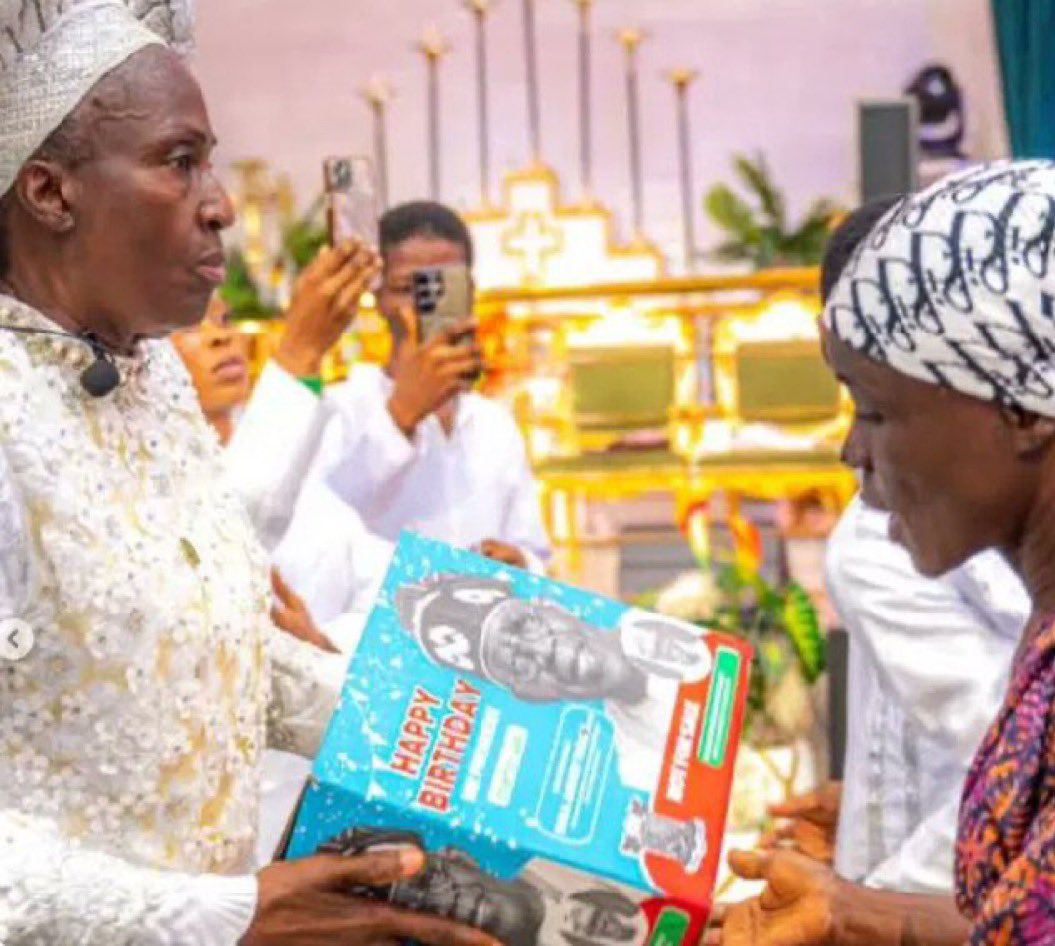 Vivian Umukoro tweet media