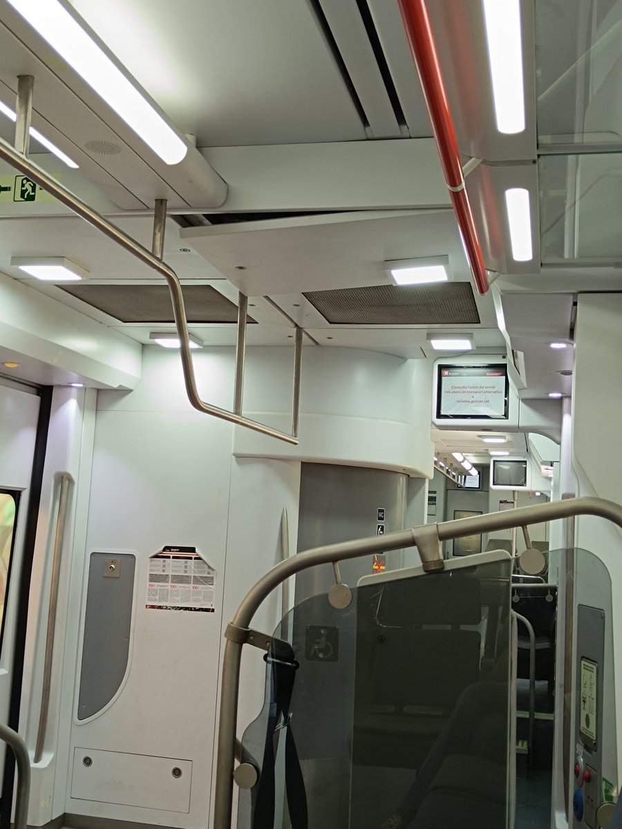 Montse M. Gonzalez tweet media