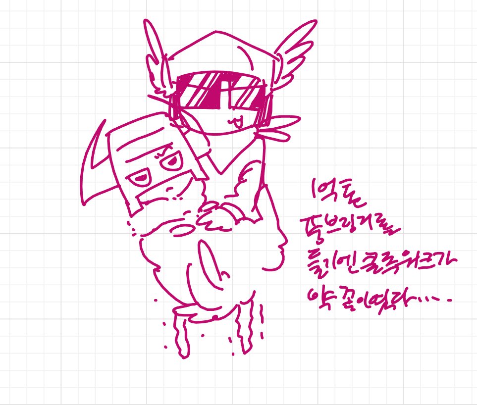 ⋆｡°✩ 𝓢𝓹𝓪𝔀𝓷 ✩°｡⋆ tweet media