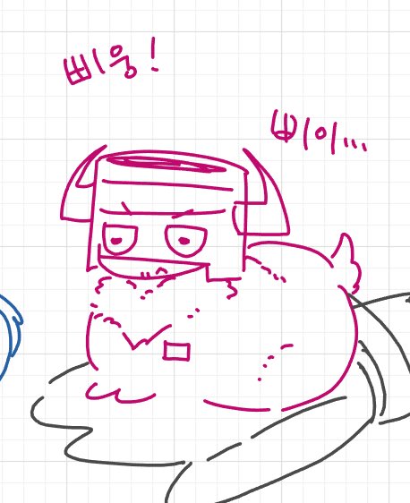 ⋆｡°✩ 𝓢𝓹𝓪𝔀𝓷 ✩°｡⋆ tweet media